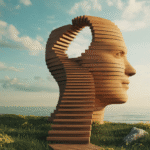 DIMCorpHQ - The Power of Your Thoughts